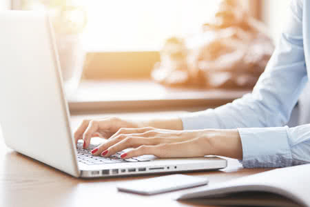 Private Krankenversicherung Thema - Online recherche