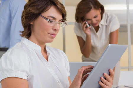 Private Krankenversicherung Vergleichsrechner