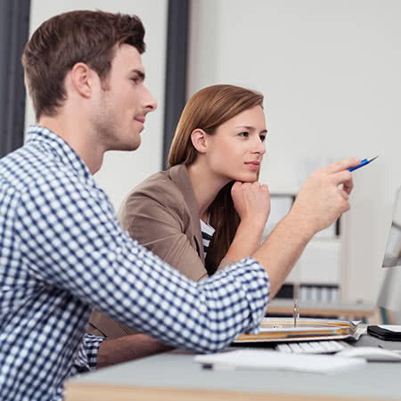 Rechtsschutzversicherung Bauherren - Online Recherche
