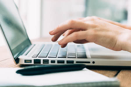 Rechtsschutzversicherung Erbrecht - Online Recherche