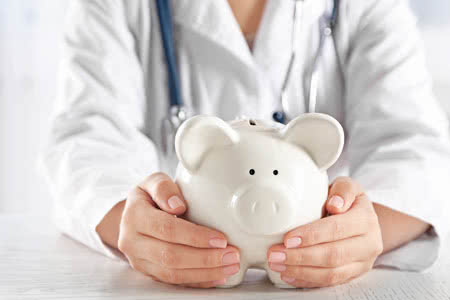 Reisekrankenversicherung Kosten