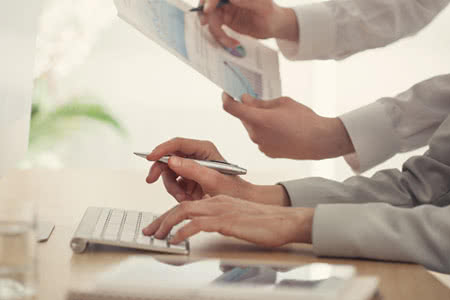 Skandia Dread Disease Versicherung - Recherche