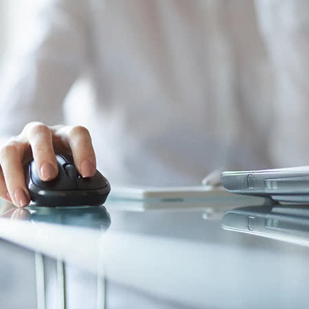 Softwareversicherung - Datensicherung