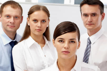 Tierversicherung Vergleich - Junges Team