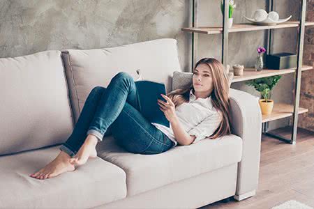 Was sollte eine Wohngebäudeversicherung beinhalten?