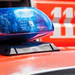 Feuerrohbauversicherung Anbieter