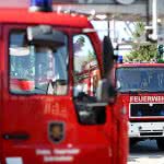 Feuerrohbauversicherung Bauleistungsversicherung