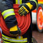 Feuerrohbauversicherung Bedingungen