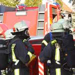 Feuerrohbauversicherung Pflicht