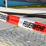 Feuerrohbauversicherung notwendig